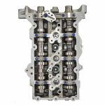 Hyundai G6DJ Left (Cylinder Head)