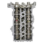 Hyun/KIA G6DJ/G6DH Head