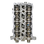 Hyun/KIA G6DJ/G6DH Head