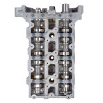 Hyundaiai/KIA G6DA/DB LFT Head