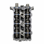 HYUN G6DA 11 Right (Cylinder Head)
