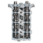 Hyun G6DC 10-14 Right Head