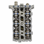 Hyundaiai/KIA G6DA/DB RGT Head