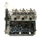 3.0L Mitsubishi Engine