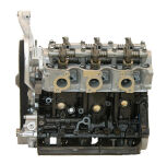 3.0L Chrysler Engine