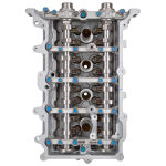 Hyundai/KIA G4NB 1.8 Head