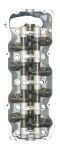 Nissan Z24E Cylinder Head