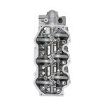 Nissan VG30ET Left (Cylinder Head)