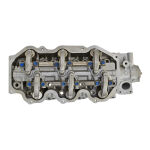 Nissan VG30E LFT Cylinder Head