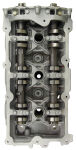 Nissan VQ30DE 99-01 Right (Cylinder Head)