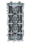 Nissan VQ30DE 94-99 Left (Cylinder Head)