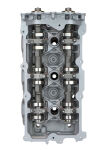Nissan VQ30DE 94-99 Right (Cylinder Head)