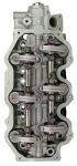 Nissan VG33E LEFT Head