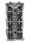 Nissan VQ35DE 02-10 Right (Cylinder Head)