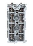 Nissan VQ35DE 04-06 Right (Cylinder Head)