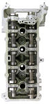 Nissan QG18DE Cylinder Head