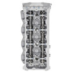 Infiniti VK45DE Right (Cylinder Head)