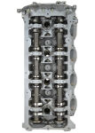 Nissan VK56DE LEFT Head