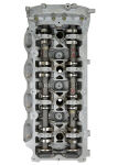 Nissan VK56DE RIGHT Head
