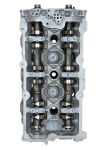 Nissan VQ40DE RIGHT Head