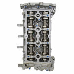 Nissan MR18DE 13-14 Head