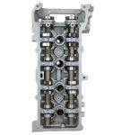 Nissan QG18DE Head