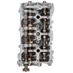Nissan VQ37VHR Right (Cylinder Head)