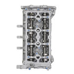 Nissan MR18/20D 06-12 HED