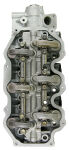 Nissan VG30E LFT Cylinder Head