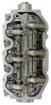 Nissan VG30E RGT Cylinder Head