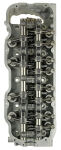 Nissan KA24E Cylinder Head