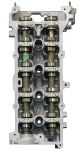 Nissan GA16DE Cylinder Head
