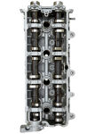 Suzuki J18 95-02 Cylinder Head