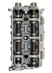 Suzuki H25 99-05 Left (Cylinder Head)