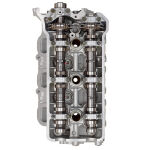 Suzuki H25 99-05 Right (Cylinder Head)