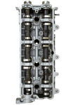 Suzuki J20 99-04 Cylinder Head