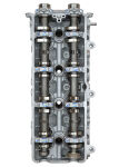 Suzuki J20A 07-09 Head