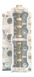 Suzuki G10 89-00 Cylinder Head