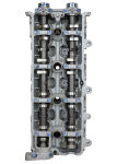 Suzuki J23A 04-07 Cylinder Head