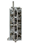 Honda BT/A20A3 Head