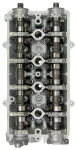 Acura B18A1/B1  Head