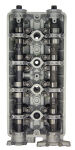 Honda H23A1 92-96 Cylinder Head