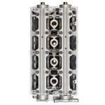 Honda H22A1/4 93-97 Head