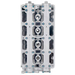 Honda H22A4 98-01 Cylinder Head