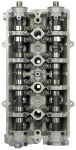 Honda B20B4 97-98 ENGINE