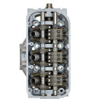 Honda J30A4/5 LEFT Head