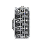 Honda J35A7 05-07 Left (Cylinder Head)