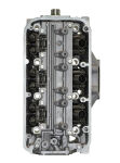 Honda J35A7 05-07 Right (Cylinder Head)