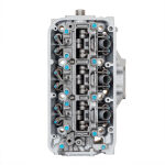 Honda J35Z1 06-08 Right (Cylinder Head)