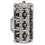 Honda J35Z3/6 Left (Cylinder Head)